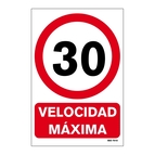 VELOCIDAD MAXIMA 30_699072248