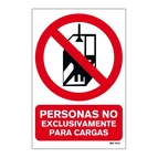 NO PRESONAS EXLUSIVO CARGAS_699072263