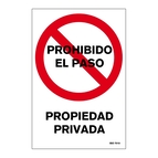 PROPIEDAD PRIVADA_699072265