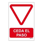 CEDA EL PASO_699072271