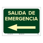 SALIDA EMERGENCIA IZQUIERDA_699073307