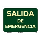 SALIDA DE EMERGENCIA_699073314