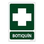 BOTIQUIN_699073315