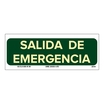 SEÑALES DE EVACUACIÓN Y EXTINCIÓN_699073319