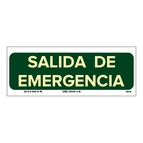 SALIDA EMERGENCIA_699073319