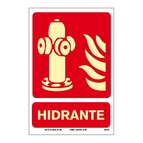 HIDRANTE_699074328