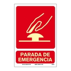 PARADA DE EMERGENCIA_699074329