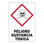 PELIGRO SUSTANCIA TOXICA_69907555