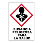 SUSTANCIA PELIGROSA PARA LA SALUD_69907556