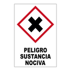 PELIGRO SUSTANCIA NOCIVA_69907562