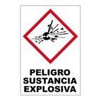 PELIGROS SUSTANCIA EXPOLSIVA_69907563