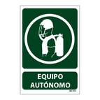 EQUIPO AUTONOMO_69907564