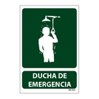 DUCHA EMERGENCIA_69907565