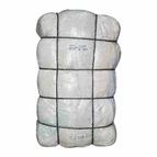 SACO 25 KG TRAPO LIMPIEZA SABANA BLANCO_700122502