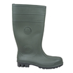 Bota de agua pvc s5_70013038