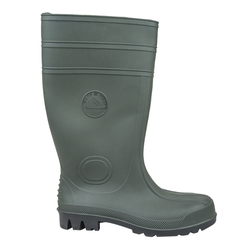 Bota de agua pvc s5