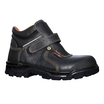 Bota soldadura s3 stone_70015338