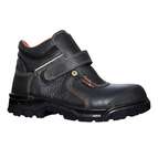 BOTA SOLDADURA S3 STONE T38_70015338