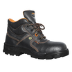 Bota proteccion s3 prime_70015538