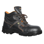 BOTA PROTECCION S3 PRIME T38_70015538