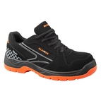 ZAPATO S3 BLINKER TEAM T38_70016538