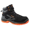 BOTA S3 BLINKER TEAM_70016638