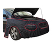 Cubrefrontal coche_70035001