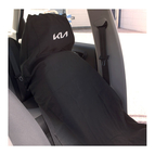 KIT PROTECCIONES INTERIORES REUTILIZABLES KIA_7003686