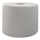 PACK 2U PAPEL LAMINADO BLANCO 2C RECICLADO 300M_70041504