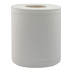 PACK 6 UD PAPEL MECHA LISO 150 M_70041505