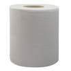 Pack 6 ud papel mecha laminado blanco_70041506