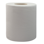 PACK 6U PAPEL MECHA LAMINADO BLANCO RECICLADO 106M_70041506