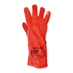 Guantes largos soldadura_700426