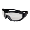 Gafas protección hybrid_7005466