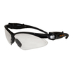 Gafas protección visión led_7005467