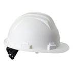 CASCO SEGURIDAD ADJUST BLANCO_700636