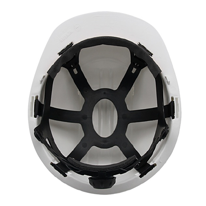 Casco Seguridad Adjust_700637_a