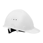 CASCO SEG.AJ.AUTOM.AIR BLANCO_700651