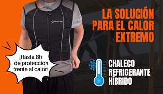 combate-el-calor-en-el-trabajo-el-chaleco-refrigerante-hibrido-es-la-solucion