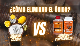 como-eliminar-el-oxido-del-metal-sin-danarlo