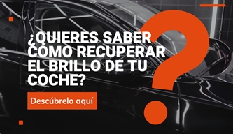 como-recuperar-el-brillo-de-la-carroceria-del-coche