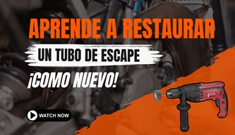 como-reparar-un-tubo-de-escape-oxidado-guia-completa-para-talleres-mecanicos