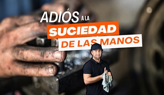 la-importancia-de-la-higiene-de-manos-en-la-seguridad-laboral