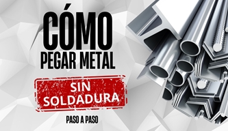 pegamentos-para-metal-lo-que-necesitas-saber