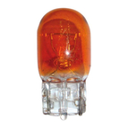 AMPOULE PILOTE 12V.2JW. AMBRE (W3X16D)_00222412