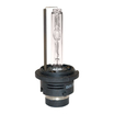 Ampoule xenon_00228502