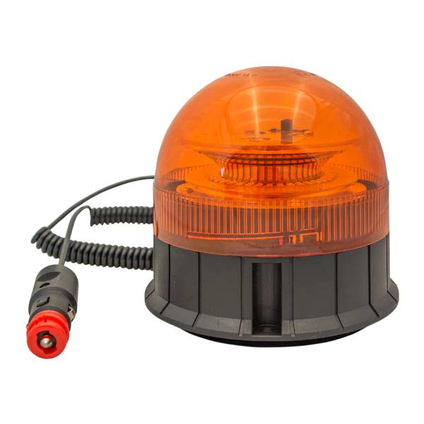 Girophare led magnétique ece r-65_002709301