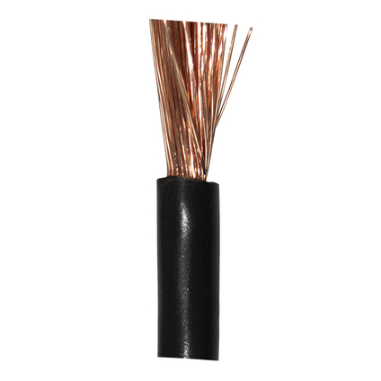 Cable de masse_0110016