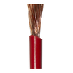 Cable de masse_01100161