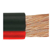 Cable de masse_0110050